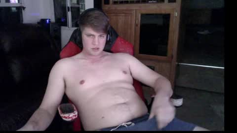 Snapshot of tarus333 chatting on 03-02-26, 05:08 tarus333 online show from 03-02-26, 05:08