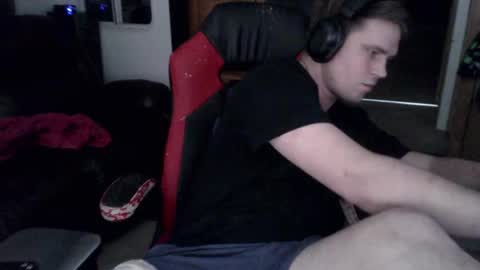 Snapshot of tarus333 chatting on 03-03-26, 04:29 tarus333 online show from 03-03-26, 04:29