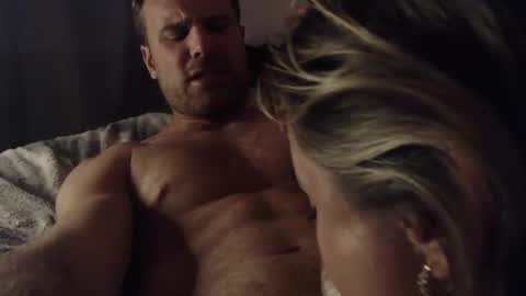 Snapshot of tarzan_thejungleboy chatting on 10-28-25, 05:26 Tarzan online show from 10-28-25, 05:26