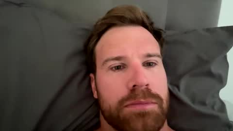 Snapshot of tarzan_thejungleboy chatting on 11-14-25, 06:01 Tarzan online show from 11-14-25, 06:01