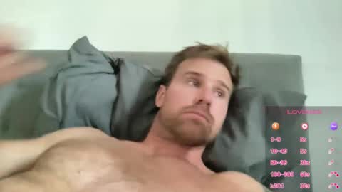 Snapshot of tarzan_thejungleboy chatting on 11-22-25, 10:36 Tarzan online show from 11-22-25, 10:36