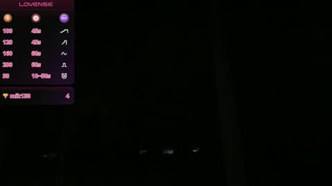 Snapshot of tarzan_thejungleboy chatting on 12-03-25, 08:07 Tarzan online show from 12-03-25, 08:07