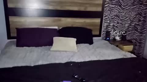 Snapshot of tarzansheadqueen chatting on 09-10-25, 07:52 tarzansheadqueen online show from 09-10-25, 07:52