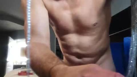 Snapshot of tarzansheadqueen chatting on 09-28-25, 12:21 tarzansheadqueen online show from 09-28-25, 12:21