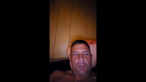 Snapshot of tarzansheadqueen chatting on 10-18-25, 02:36 tarzansheadqueen online show from 10-18-25, 02:36