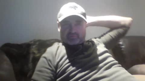 Snapshot of tarzeny77 chatting on 01-08-26, 11:07 tarzeny77 online show from 01-08-26, 11:07