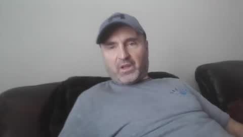 Snapshot of tarzeny77 chatting on 01-17-26, 05:38 tarzeny77 online show from 01-17-26, 05:38