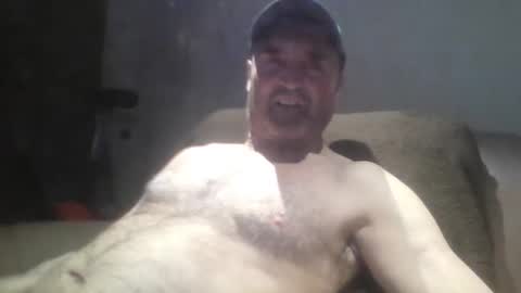 Snapshot of tarzeny77 chatting on 02-20-26, 10:10 tarzeny77 online show from 02-20-26, 10:10