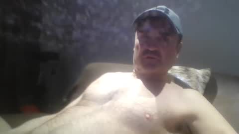 Snapshot of tarzeny77 chatting on 03-03-26, 02:07 tarzeny77 online show from 03-03-26, 02:07