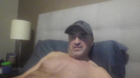 Snapshot of tarzeny77 chatting on 03-04-26, 03:45 tarzeny77 online show from 03-04-26, 03:45