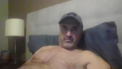 Snapshot of tarzeny77 chatting on 03-06-26, 10:17 tarzeny77 online show from 03-06-26, 10:17