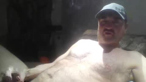 Snapshot of tarzeny77 chatting on 03-17-26, 04:28 tarzeny77 online show from 03-17-26, 04:28