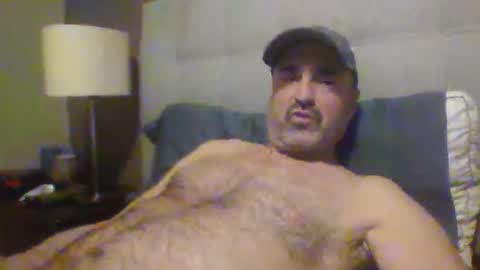 tarzeny77 online show from 03-31-26, 01:29