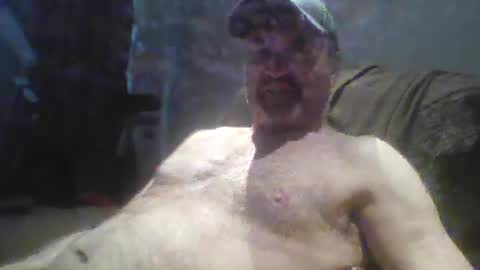 tarzeny77 online show from 05-04-26, 04:47