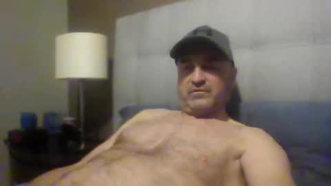 tarzeny77 online show from 05-08-26, 04:56
