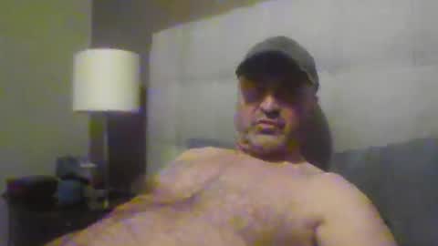 tarzeny77 online show from 05-18-26, 02:40