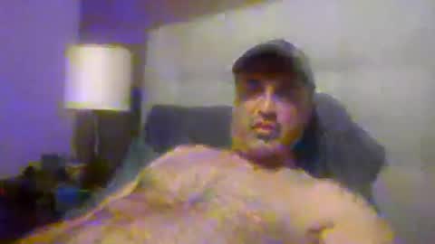 tarzeny77 online show from 05-23-26, 03:56