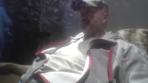 tarzeny77 online show from 05-24-26, 04:12