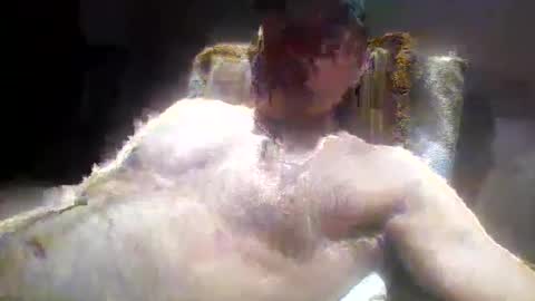 tarzeny77 online show from 05-28-26, 04:10