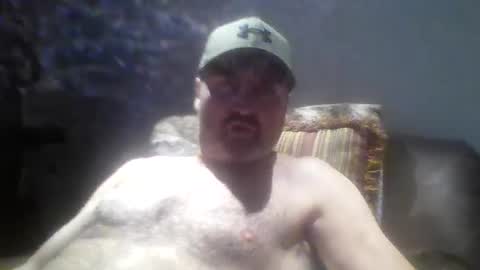 tarzeny77 online show from 05-31-26, 05:04