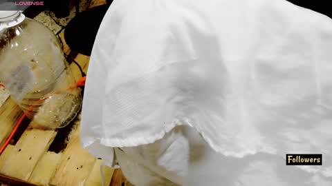 Snapshot of tasha_gatti chatting on 02-26-25, 12:38 instagram Gattitasha online show from 02-26-25, 12:38