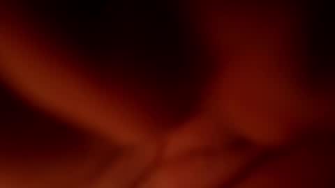 tashaa online show from 11-09-25, 01:15