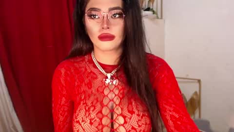 tashaa online show from 05-14-26, 07:15