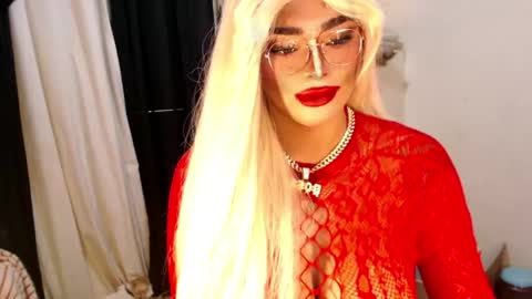 tashaa online show from 05-26-26, 05:14