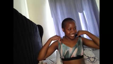 Ireen online show from 09-10-25, 06:13