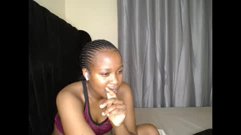 Ireen online show from 09-17-25, 06:53