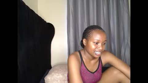 Ireen online show from 09-26-25, 03:10