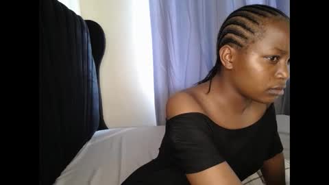 Ireen online show from 10-15-25, 04:34