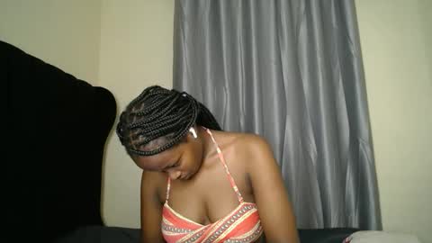 Ireen online show from 11-21-25, 07:01