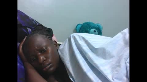 Snapshot of tasha_maya chatting on 12-10-24, 02:05 milan online show from 12-10-24, 02:05