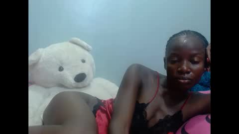 Snapshot of tasha_maya chatting on 01-08-25, 04:23 milan online show from 01-08-25, 04:23