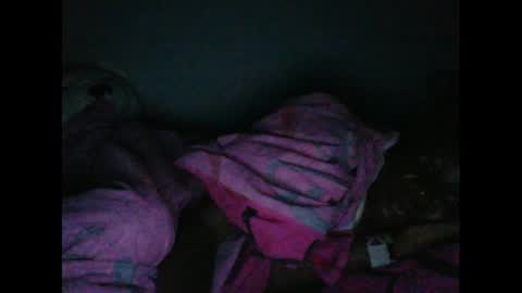 Snapshot of tasha_maya chatting on 01-09-25, 09:47 milan online show from 01-09-25, 09:47