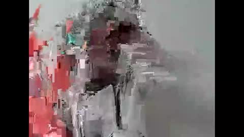 Snapshot of tasha_maya chatting on 01-07-26, 07:44 milan online show from 01-07-26, 07:44