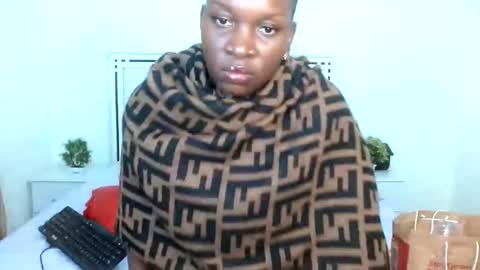 Tash online show from 12-17-24, 02:55