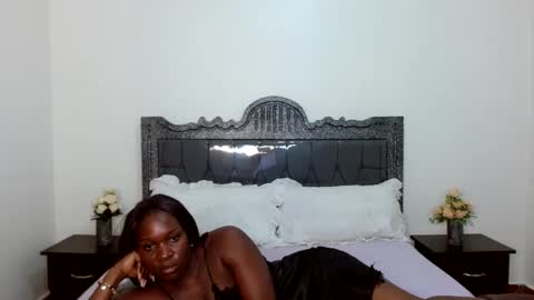 Tash online show from 01-08-25, 03:29