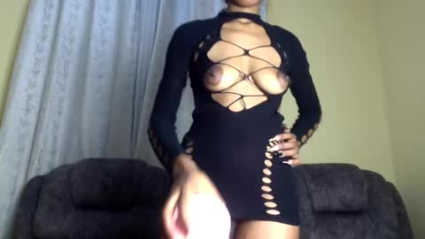 tashabuari online show from 08-07-26, 10:01