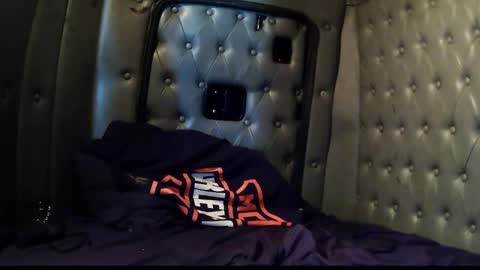 tashaclouds online show from 03-22-26, 06:33