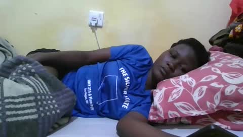 tashacute20 online show from 05-08-26, 08:58