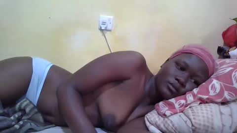 tashacute20 online show from 05-11-26, 06:19