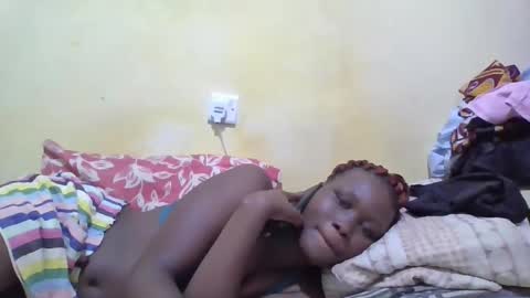 tashacute20 online show from 05-11-26, 03:18