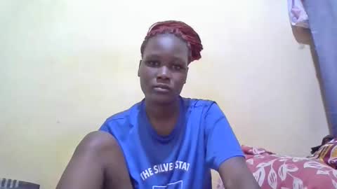 tashacute20 online show from 05-13-26, 07:22