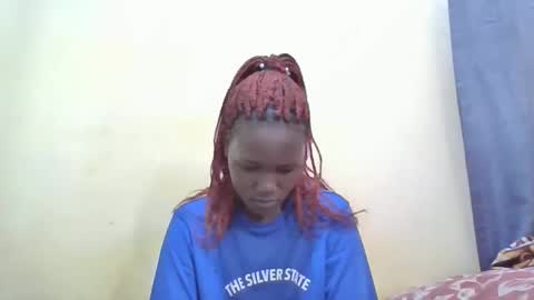 tashacute20 online show from 05-14-26, 07:37