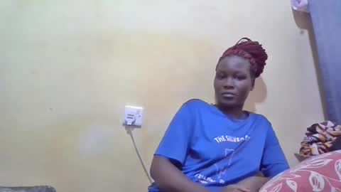 tashacute20 online show from 05-15-26, 08:10