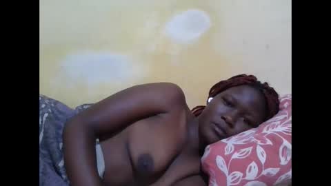 tashacute20 online show from 05-22-26, 02:30