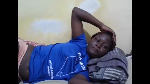 tashacute20 online show from 05-23-26, 06:34