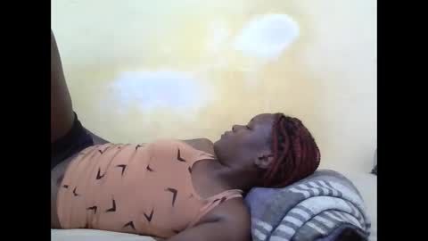 tashacute20 online show from 05-27-26, 06:38